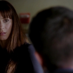 Pretty_Little_Liars_S07E15_WEB-DL_720p_DUAL_WWW_COMANDOTORRENTS_COM_0331.jpg