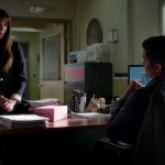 Pretty_Little_Liars_S07E15_WEB-DL_720p_DUAL_WWW_COMANDOTORRENTS_COM_0333.jpg
