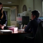 Pretty_Little_Liars_S07E15_WEB-DL_720p_DUAL_WWW_COMANDOTORRENTS_COM_0336.jpg