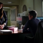 Pretty_Little_Liars_S07E15_WEB-DL_720p_DUAL_WWW_COMANDOTORRENTS_COM_0337.jpg