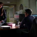 Pretty_Little_Liars_S07E15_WEB-DL_720p_DUAL_WWW_COMANDOTORRENTS_COM_0338.jpg