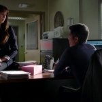 Pretty_Little_Liars_S07E15_WEB-DL_720p_DUAL_WWW_COMANDOTORRENTS_COM_0340.jpg