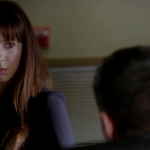 Pretty_Little_Liars_S07E15_WEB-DL_720p_DUAL_WWW_COMANDOTORRENTS_COM_0347.jpg