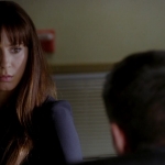 Pretty_Little_Liars_S07E15_WEB-DL_720p_DUAL_WWW_COMANDOTORRENTS_COM_0348.jpg