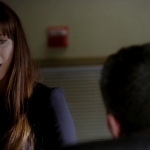 Pretty_Little_Liars_S07E15_WEB-DL_720p_DUAL_WWW_COMANDOTORRENTS_COM_0357.jpg