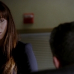Pretty_Little_Liars_S07E15_WEB-DL_720p_DUAL_WWW_COMANDOTORRENTS_COM_0358.jpg