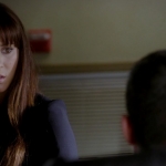 Pretty_Little_Liars_S07E15_WEB-DL_720p_DUAL_WWW_COMANDOTORRENTS_COM_0362.jpg