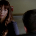 Pretty_Little_Liars_S07E15_WEB-DL_720p_DUAL_WWW_COMANDOTORRENTS_COM_0368.jpg