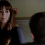 Pretty_Little_Liars_S07E15_WEB-DL_720p_DUAL_WWW_COMANDOTORRENTS_COM_0369.jpg