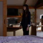 Pretty_Little_Liars_S07E15_WEB-DL_720p_DUAL_WWW_COMANDOTORRENTS_COM_0629.jpg