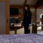 Pretty_Little_Liars_S07E15_WEB-DL_720p_DUAL_WWW_COMANDOTORRENTS_COM_0630.jpg