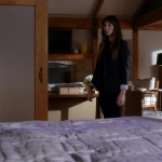 Pretty_Little_Liars_S07E15_WEB-DL_720p_DUAL_WWW_COMANDOTORRENTS_COM_0631.jpg