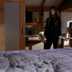Pretty_Little_Liars_S07E15_WEB-DL_720p_DUAL_WWW_COMANDOTORRENTS_COM_0632.jpg