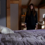Pretty_Little_Liars_S07E15_WEB-DL_720p_DUAL_WWW_COMANDOTORRENTS_COM_0634.jpg