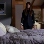 Pretty_Little_Liars_S07E15_WEB-DL_720p_DUAL_WWW_COMANDOTORRENTS_COM_0636.jpg