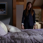Pretty_Little_Liars_S07E15_WEB-DL_720p_DUAL_WWW_COMANDOTORRENTS_COM_0637.jpg