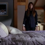 Pretty_Little_Liars_S07E15_WEB-DL_720p_DUAL_WWW_COMANDOTORRENTS_COM_0638.jpg