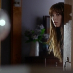 Pretty_Little_Liars_S07E15_WEB-DL_720p_DUAL_WWW_COMANDOTORRENTS_COM_0642.jpg