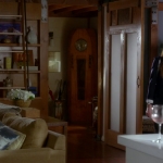 Pretty_Little_Liars_S07E15_WEB-DL_720p_DUAL_WWW_COMANDOTORRENTS_COM_0646.jpg