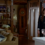Pretty_Little_Liars_S07E15_WEB-DL_720p_DUAL_WWW_COMANDOTORRENTS_COM_0647.jpg
