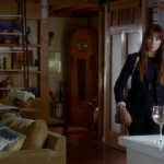Pretty_Little_Liars_S07E15_WEB-DL_720p_DUAL_WWW_COMANDOTORRENTS_COM_0648.jpg