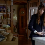 Pretty_Little_Liars_S07E15_WEB-DL_720p_DUAL_WWW_COMANDOTORRENTS_COM_0650.jpg