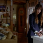 Pretty_Little_Liars_S07E15_WEB-DL_720p_DUAL_WWW_COMANDOTORRENTS_COM_0652.jpg