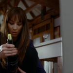 Pretty_Little_Liars_S07E15_WEB-DL_720p_DUAL_WWW_COMANDOTORRENTS_COM_0659.jpg