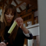 Pretty_Little_Liars_S07E15_WEB-DL_720p_DUAL_WWW_COMANDOTORRENTS_COM_0661.jpg