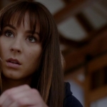 Pretty_Little_Liars_S07E15_WEB-DL_720p_DUAL_WWW_COMANDOTORRENTS_COM_0667.jpg