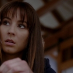 Pretty_Little_Liars_S07E15_WEB-DL_720p_DUAL_WWW_COMANDOTORRENTS_COM_0668.jpg