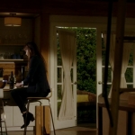 Pretty_Little_Liars_S07E15_WEB-DL_720p_DUAL_WWW_COMANDOTORRENTS_COM_0894.jpg