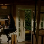 Pretty_Little_Liars_S07E15_WEB-DL_720p_DUAL_WWW_COMANDOTORRENTS_COM_0895.jpg