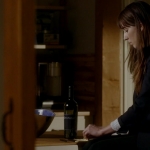 Pretty_Little_Liars_S07E15_WEB-DL_720p_DUAL_WWW_COMANDOTORRENTS_COM_0898.jpg