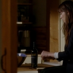 Pretty_Little_Liars_S07E15_WEB-DL_720p_DUAL_WWW_COMANDOTORRENTS_COM_0899.jpg