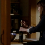 Pretty_Little_Liars_S07E15_WEB-DL_720p_DUAL_WWW_COMANDOTORRENTS_COM_0900.jpg