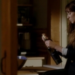 Pretty_Little_Liars_S07E15_WEB-DL_720p_DUAL_WWW_COMANDOTORRENTS_COM_0901.jpg