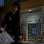 Pretty_Little_Liars_S07E15_WEB-DL_720p_DUAL_WWW_COMANDOTORRENTS_COM_0960.jpg