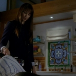 Pretty_Little_Liars_S07E15_WEB-DL_720p_DUAL_WWW_COMANDOTORRENTS_COM_0962.jpg
