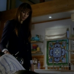 Pretty_Little_Liars_S07E15_WEB-DL_720p_DUAL_WWW_COMANDOTORRENTS_COM_0963.jpg