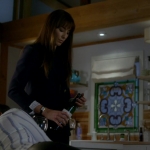 Pretty_Little_Liars_S07E15_WEB-DL_720p_DUAL_WWW_COMANDOTORRENTS_COM_0965.jpg