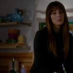 Pretty_Little_Liars_S07E15_WEB-DL_720p_DUAL_WWW_COMANDOTORRENTS_COM_0978.jpg