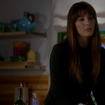 Pretty_Little_Liars_S07E15_WEB-DL_720p_DUAL_WWW_COMANDOTORRENTS_COM_0979.jpg