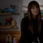 Pretty_Little_Liars_S07E15_WEB-DL_720p_DUAL_WWW_COMANDOTORRENTS_COM_0980.jpg