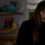 Pretty_Little_Liars_S07E15_WEB-DL_720p_DUAL_WWW_COMANDOTORRENTS_COM_1001.jpg