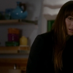 Pretty_Little_Liars_S07E15_WEB-DL_720p_DUAL_WWW_COMANDOTORRENTS_COM_1002.jpg