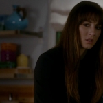 Pretty_Little_Liars_S07E15_WEB-DL_720p_DUAL_WWW_COMANDOTORRENTS_COM_1010.jpg