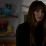 Pretty_Little_Liars_S07E15_WEB-DL_720p_DUAL_WWW_COMANDOTORRENTS_COM_1024.jpg