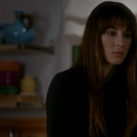 Pretty_Little_Liars_S07E15_WEB-DL_720p_DUAL_WWW_COMANDOTORRENTS_COM_1025.jpg
