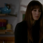 Pretty_Little_Liars_S07E15_WEB-DL_720p_DUAL_WWW_COMANDOTORRENTS_COM_1027.jpg